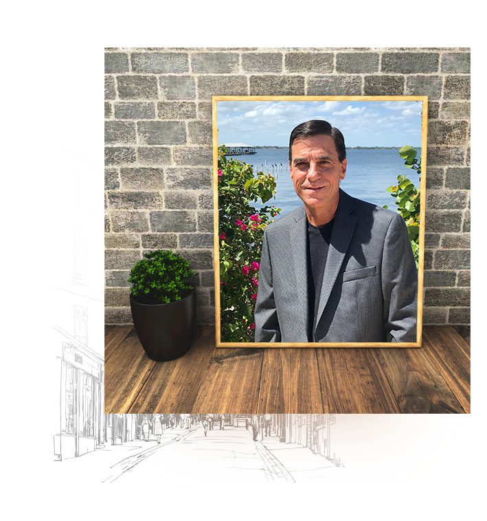 author-home2020