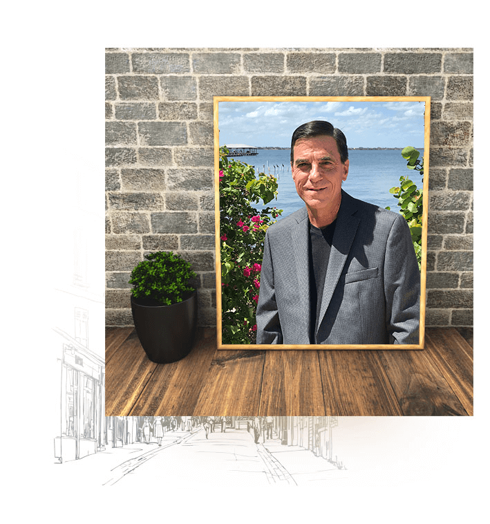 author-home2020